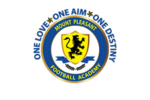 Mount Pleasant FC