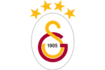 Galatasaray (W)