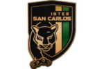 Inter San Carlos