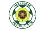 Mara Sugar FC