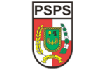 PSPS Riau