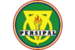 Persipal Palu BU