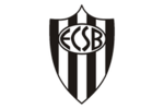 EC Sao Bernardo