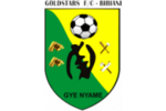 Bibiani Gold Stars FC