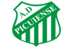 Picuiense PB