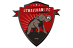 Uthai Thani FC
