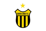 Santa Cruz de Natal