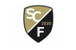 SC Freital