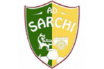 AD Sarchi