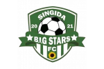 Singida BS FC