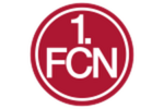 Nurnberg II