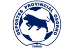 Provincial Osorno