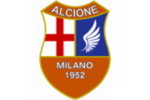 ASD Alcione