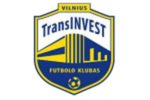 FK Transinvest