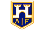 Herrestads AIF
