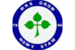 Grom Nowy Staw