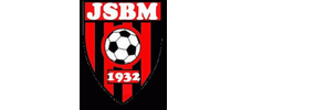 JS Bordj Menaiel