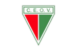 Clube Esportivo Operario Varzea-Grandense