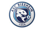 ASC Biesheim