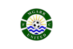 Mgarr United FC