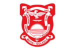 Gaborone United