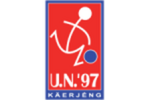 UN 97 Kaerjeng