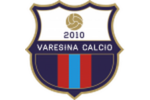 Varesina Calcio