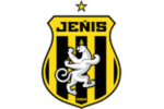 Zhenys
