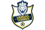 Deportivo Vargas Torres