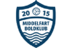 Middelfart