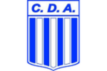 CD Argentino Monte Maiz