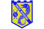 Dacia Buiucani