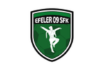 Efeler 09 FK