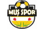 Mus 1984 Musspor
