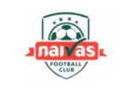 Naivas FC