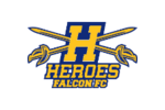 Falcon Heroes FC