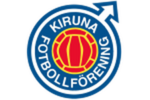 Kiruna IF