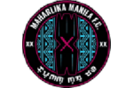 Maharlika