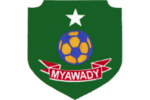 Myawady