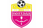 SK Poltava