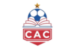 Atletico Colegiales