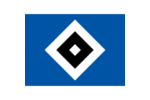 Hamburger SV (W)