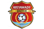 Ayeyawady United