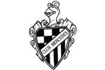 Club Mercedes