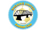 Mahar United