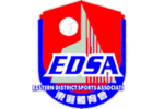 Eastern District