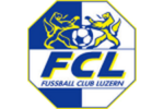 FC Luzern II