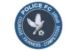 Police FC