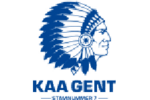KAA Gent II