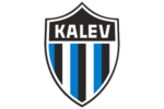 JK Tallinna Kalev II 